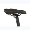 Bicicletta da trekking da donna KROSS Trans 3.0 In silver/gray/gloss 12