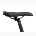 Bicicletta da trekking da donna KROSS Trans 3.0 In silver/gray/gloss 13