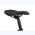 Bicicletta trekking da uomo KROSS Trans 3.0 silver/blue/gloss 12