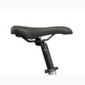 Bicicletta trekking da uomo KROSS Trans 3.0 silver/blue/gloss 13