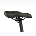 Bicicletta trekking da uomo KROSS Trans 1.0 navy blue/silver/gloss 11