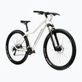 Bicicletta da montagna da donna KROSS Lea 4.0 W 29 white/purple/gloss 2