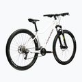 Bicicletta da montagna da donna KROSS Lea 4.0 W 29 white/purple/gloss 3