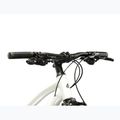 Bicicletta da montagna da donna KROSS Lea 4.0 W 29 white/purple/gloss 4