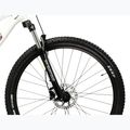 Bicicletta da montagna da donna KROSS Lea 4.0 W 29 white/purple/gloss 6