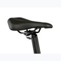 Bicicletta da montagna da donna KROSS Lea 4.0 W 29 white/purple/gloss 11
