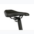 Bicicletta da montagna da donna KROSS Lea 4.0 In 27.5 white/purple/gloss 11