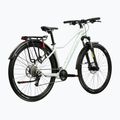 Bicicletta da montagna da donna KROSS Lea 4.0 Eq W 27.5 mint/blue/matte 3