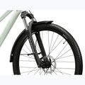 Bicicletta da montagna da donna KROSS Lea 4.0 Eq W 27.5 mint/blue/matte 5