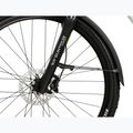 Bicicletta da montagna da donna KROSS Lea 4.0 Eq W 27.5 mint/blue/matte 7