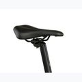 Bicicletta da montagna da donna KROSS Lea 4.0 Eq W 27.5 mint/blue/matte 12