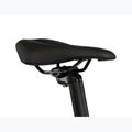 Bicicletta da montagna da donna KROSS Lea 3.0 in 27.5 white/pink/gloss 11