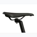 Bicicletta da montagna da donna KROSS Lea 3.0 in 27.5 white/pink/gloss 12
