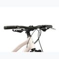 Bicicletta da montagna da donna KROSS Lea 3.0 In 27.5 pink/grey/gloss 4