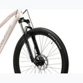 Bicicletta da montagna da donna KROSS Lea 3.0 In 27.5 pink/grey/gloss 5
