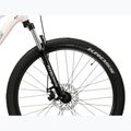 Bicicletta da montagna da donna KROSS Lea 3.0 In 27.5 pink/grey/gloss 6
