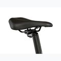 Bicicletta da montagna da donna KROSS Lea 3.0 In 27.5 pink/grey/gloss 12