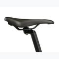 Bicicletta da montagna da donna KROSS Lea 3.0 In 27.5 pink/grey/gloss 13