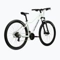 Bicicletta da montagna da donna KROSS Lea 2.0 W 29 mint/purple/matte 3