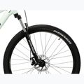 Bicicletta da montagna da donna KROSS Lea 2.0 W 29 mint/purple/matte 6