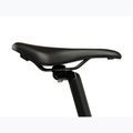 Bicicletta da montagna da donna KROSS Lea 2.0 W 29 mint/purple/matte 12