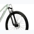 Bicicletta da montagna da donna KROSS Lea 2.0 W 27.5 mint/purple/matte 5