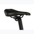 Bicicletta da montagna da donna KROSS Lea 2.0 W 27.5 mint/purple/matte 11