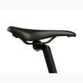 Bicicletta da montagna da donna KROSS Lea 2.0 W 27.5 mint/purple/matte 12