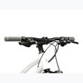 Bicicletta da montagna da donna KROSS Lea 2.0 Eq W 27.5 white/gold/gloss 4