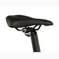 Bicicletta da montagna da donna KROSS Lea 2.0 Eq W 27.5 white/gold/gloss 10