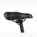 Bicicletta da montagna da donna KROSS Lea 1.0 silver/white/gloss 10