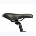 Bicicletta da montagna da donna KROSS Lea 1.0 silver/white/gloss 11