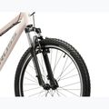 Bicicletta da montagna da donna KROSS Lea 1.0 pink/grey/matte 6