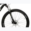Bicicletta da montagna KROSS Hexagon 5.0 27.5" black/silver/gloss 6