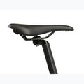 Bicicletta da montagna KROSS Hexagon 5.0 27.5" brown/gold/gloss 12