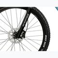 Bicicletta da montagna KROSS Hexagon 4.0 29" blue/black/gloss 7
