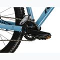 Bicicletta da montagna KROSS Hexagon 4.0 29" blue/black/gloss 9