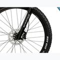 Bicicletta da montagna KROSS Hexagon 4.0 27,5" blue/black/gloss 7