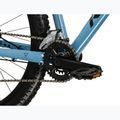 Bicicletta da montagna KROSS Hexagon 4.0 27,5" blue/black/gloss 9