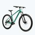 Bicicletta da montagna KROSS Hexagon 3.0 29" marine/navy/gloss 2
