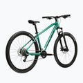 Bicicletta da montagna KROSS Hexagon 3.0 29" marine/navy/gloss 3