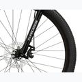 Bicicletta da montagna KROSS Hexagon 3.0 29" marine/navy/gloss 7