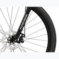 Bicicletta da montagna KROSS Hexagon 3.0 27,5" black/silver/matte 7