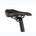 Bicicletta da montagna KROSS Hexagon 3.0 27,5" black/silver/matte 11