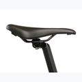 Bicicletta da montagna KROSS Hexagon 3.0 27,5" black/silver/matte 12