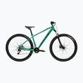 Bicicletta da montagna KROSS Hexagon 3.0 27,5" marine/navy/gloss