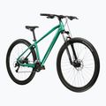 Bicicletta da montagna KROSS Hexagon 3.0 27,5" marine/navy/gloss 2