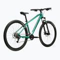 Bicicletta da montagna KROSS Hexagon 3.0 27,5" marine/navy/gloss 3