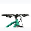 Bicicletta da montagna KROSS Hexagon 3.0 27,5" marine/navy/gloss 4