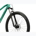 Bicicletta da montagna KROSS Hexagon 3.0 27,5" marine/navy/gloss 5